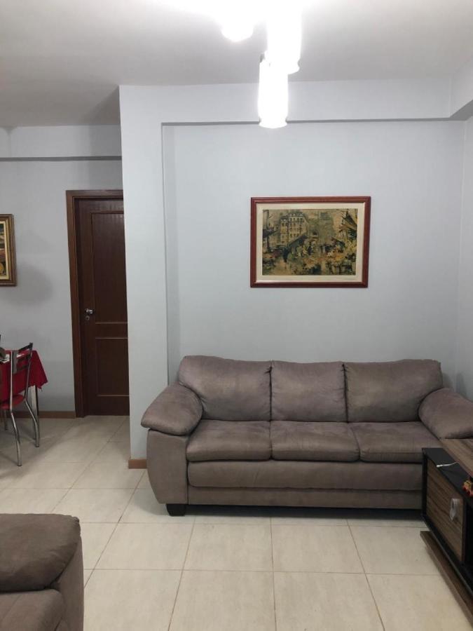 Ap Comfort Feliz Aurora - Frente Praia Do Ariramba Mosqueiro  Ngoại thất bức ảnh