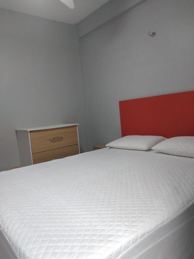 Ap Comfort Feliz Aurora - Frente Praia Do Ariramba Mosqueiro  Ngoại thất bức ảnh